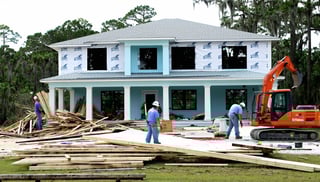 USA Home Improvement | South Florida Impact Windows and Doors